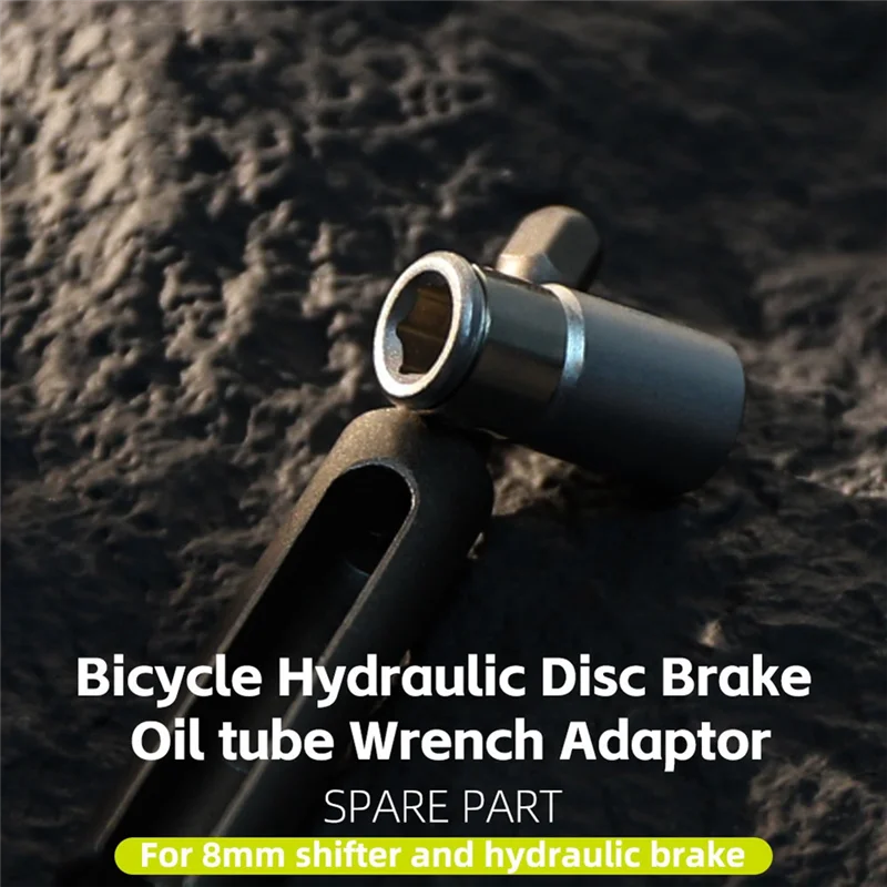 AEE3-الجوز سائق التغيير السريع عرافة عرقوب مشقوق مثقاب المقبس وجع أداة محول مأخذ التوصيل