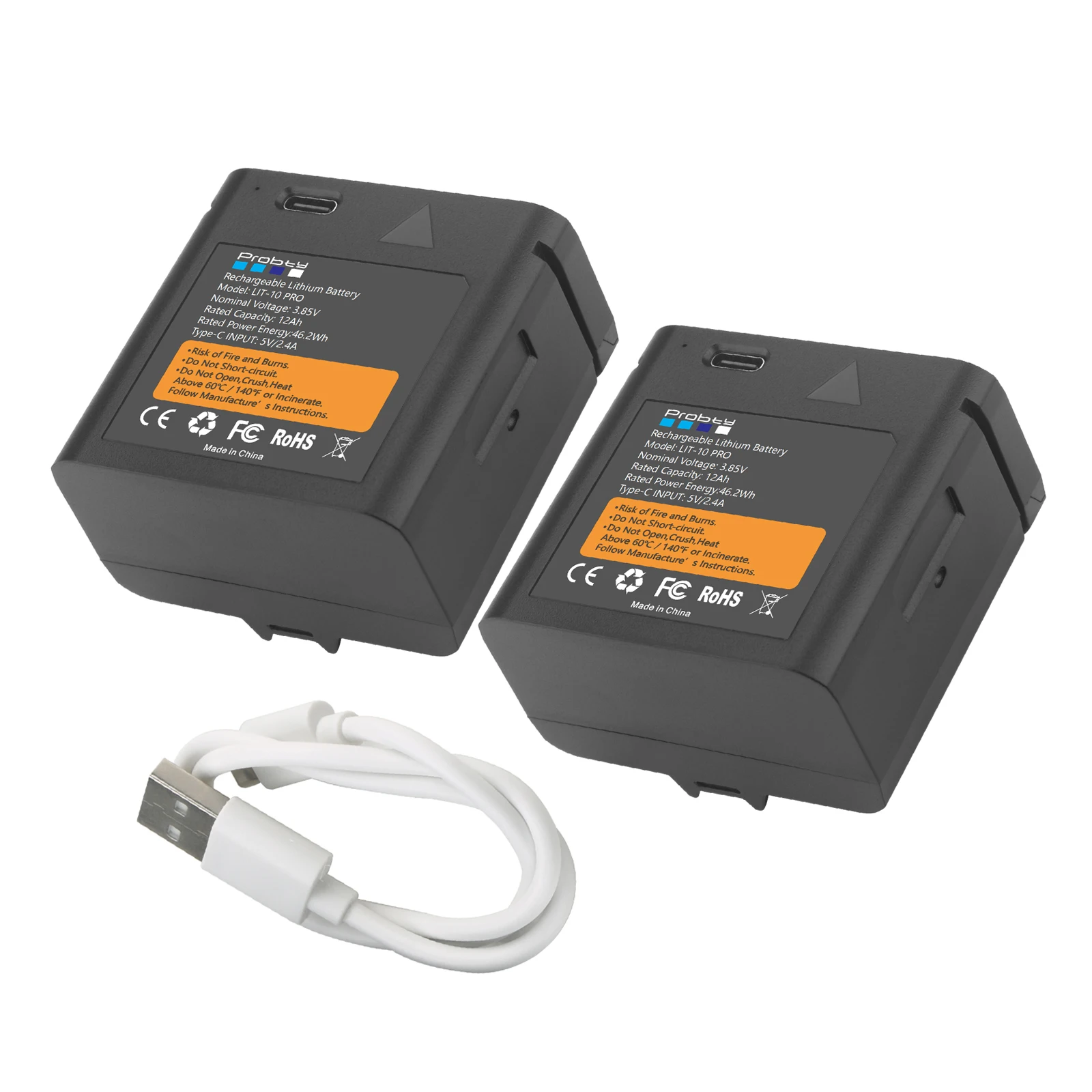 #4 Compare Trail Cameras Before You Buy