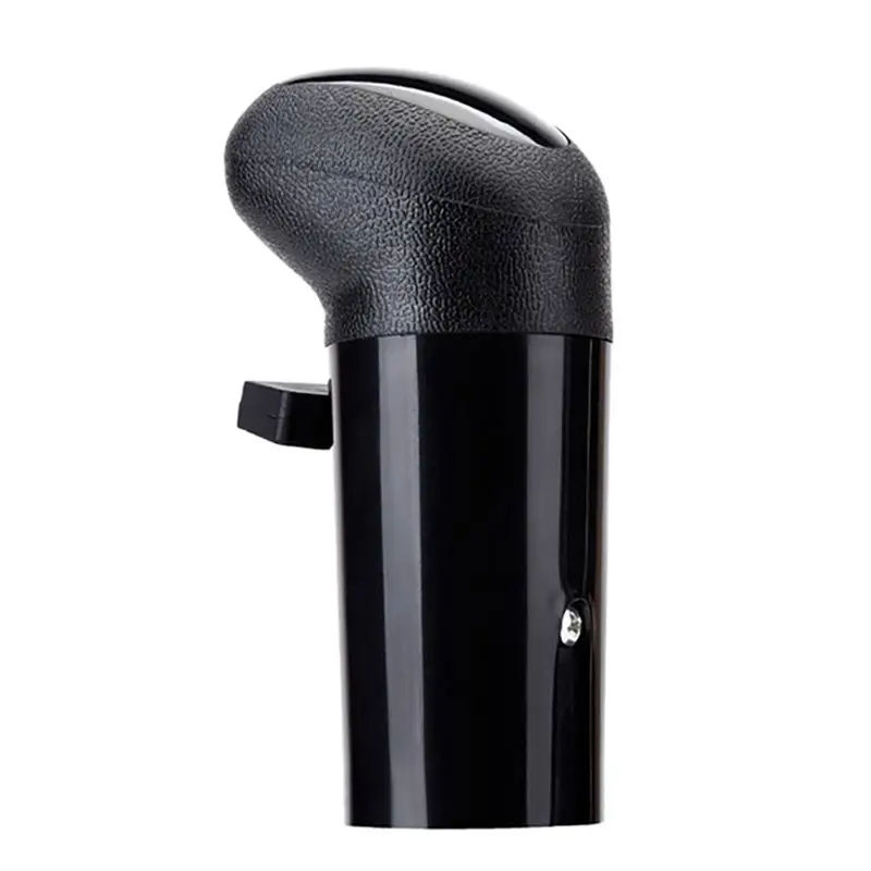 3X 9 &10 Speed Truck Shift Knob Gear Knob Gear Shift Head For Nissan Hino Isuzu A6909 Eaton Fuller Style
