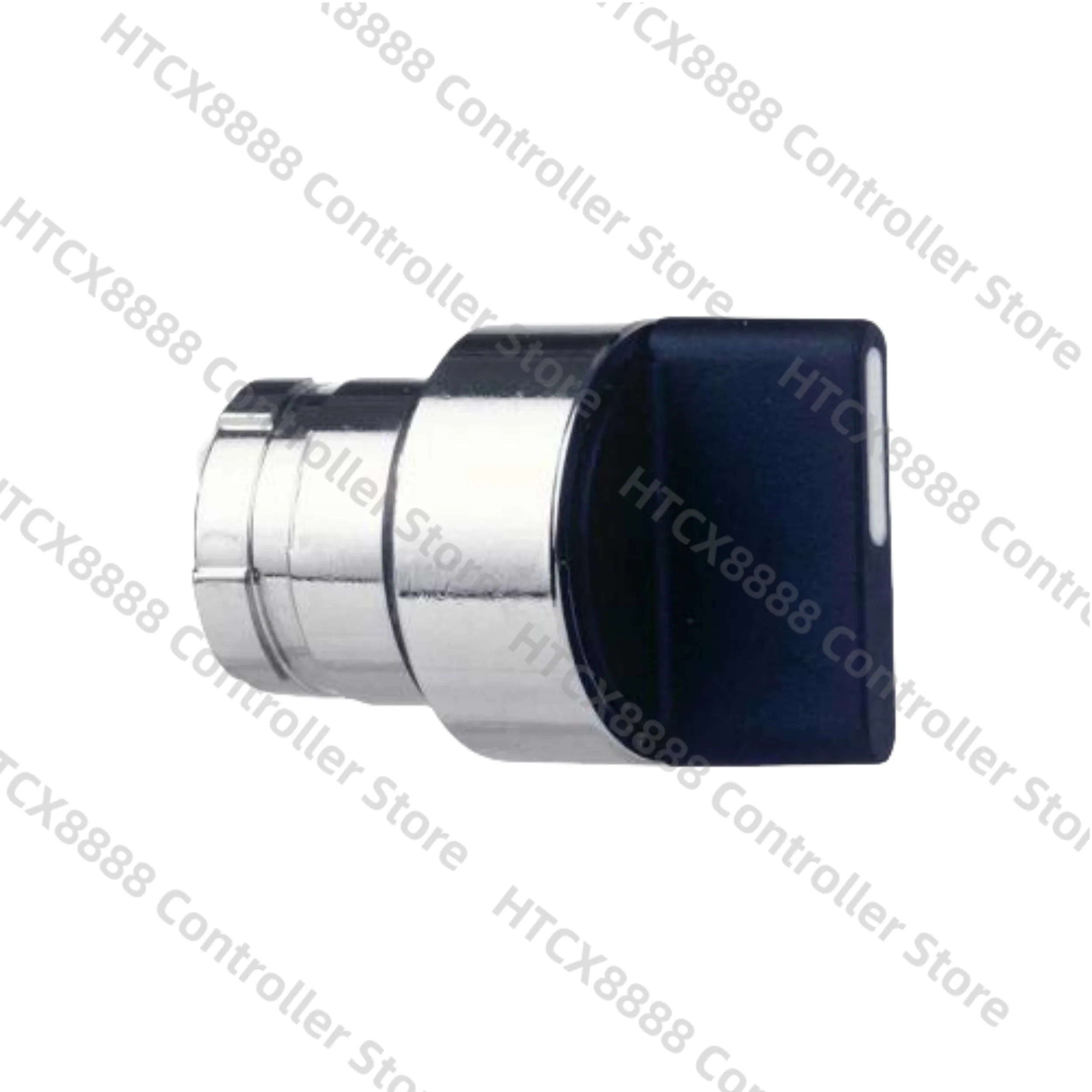 New Original ZB2BD5C ZB2-BD5C