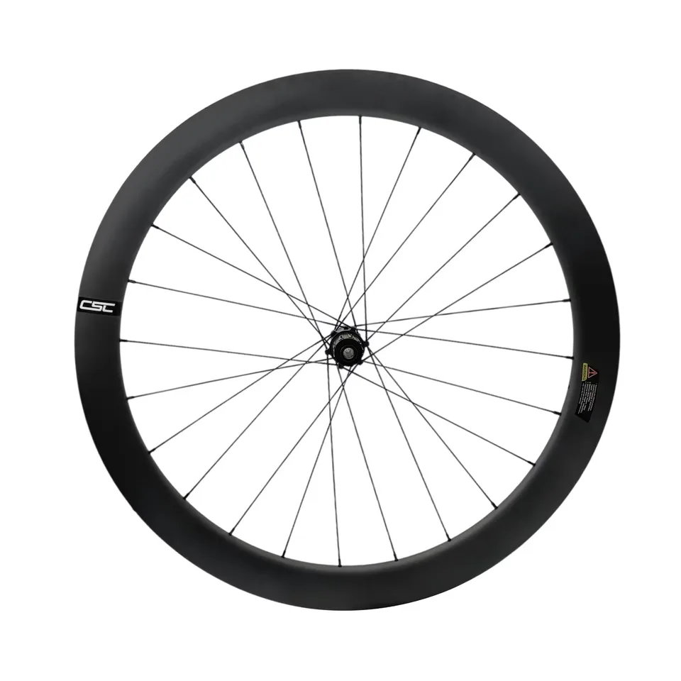 CSC 1320g 45x28mm 50x28mm 超軽量 54T ラチェットディスクブレーキ
