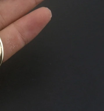 

Wolf Totem Badge Car Personality Wolf Head Metal Car Sticker Modified Car Logo Wolf Head Sticker Metal Wolf Logo