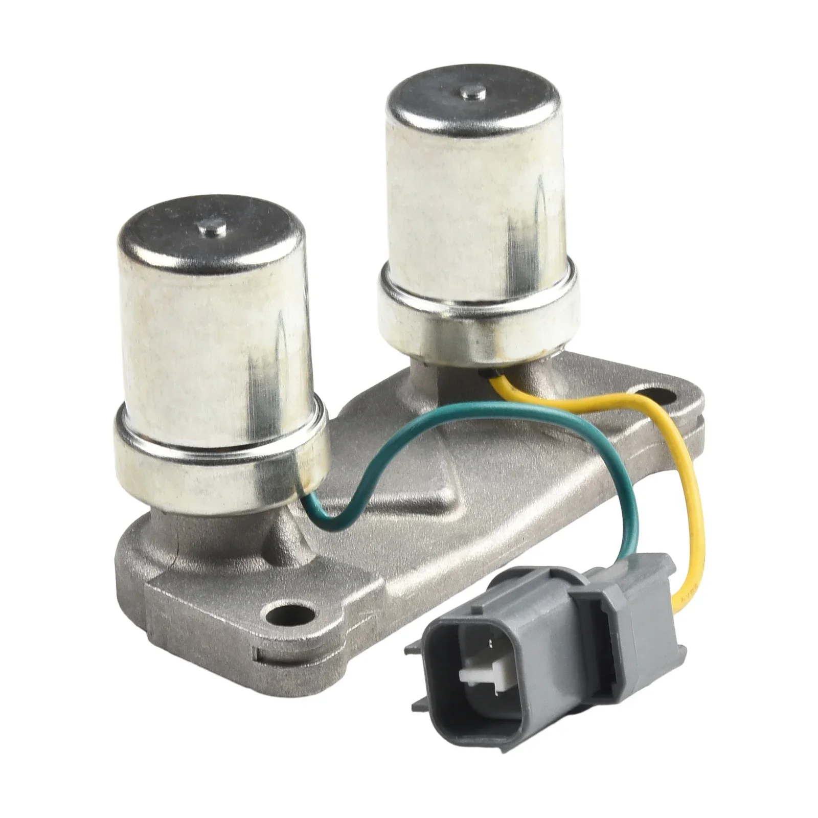 

Civic/CR V Auto Transmission Shift Control Valve Designed to Fit Various Model Years Including Some Integras from '94 '00