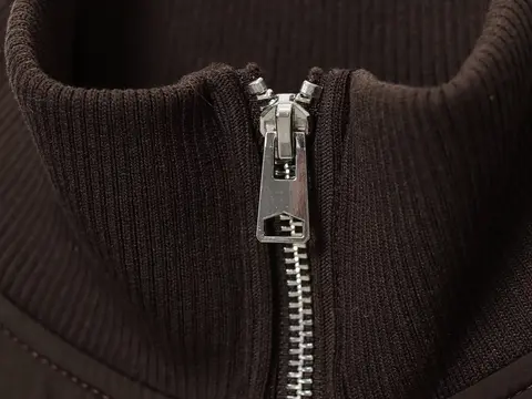 8 best sales damquiltad jacka - №6