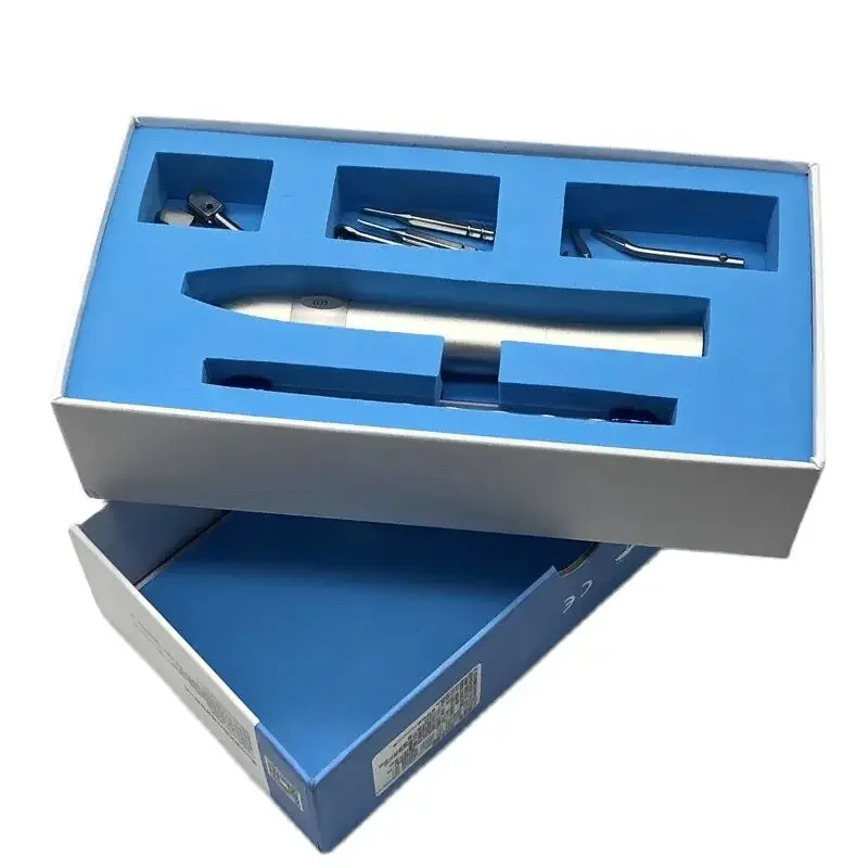 Automatic Dental Crown Remover Crown Bridge Restoration Tool