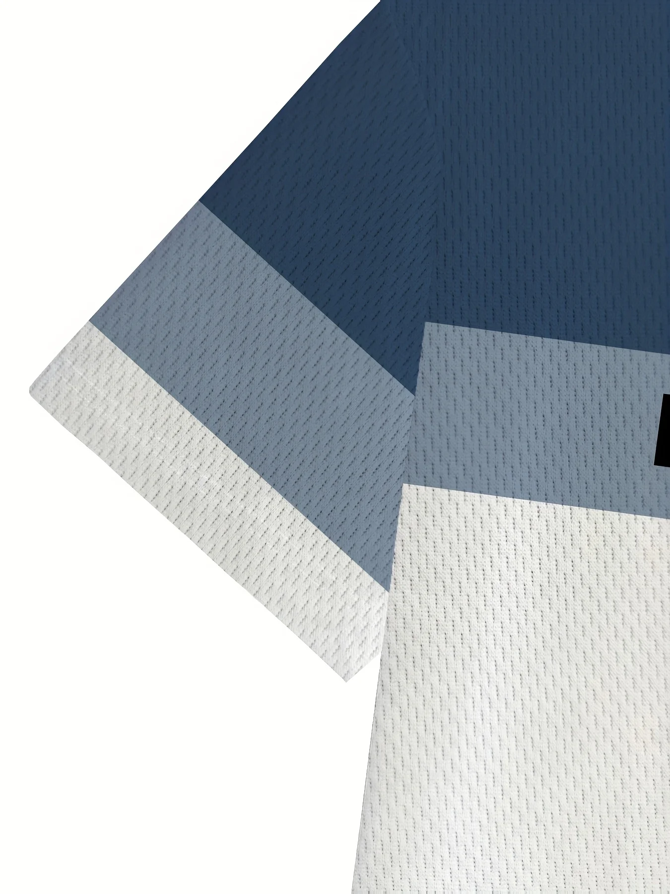 بدلة رجالية صيفية جديدة لعام 2025 هي ملابس رجالية خارجية غير رسمية عصرية وبسيطة مطبوعة ثلاثية الأبعاد