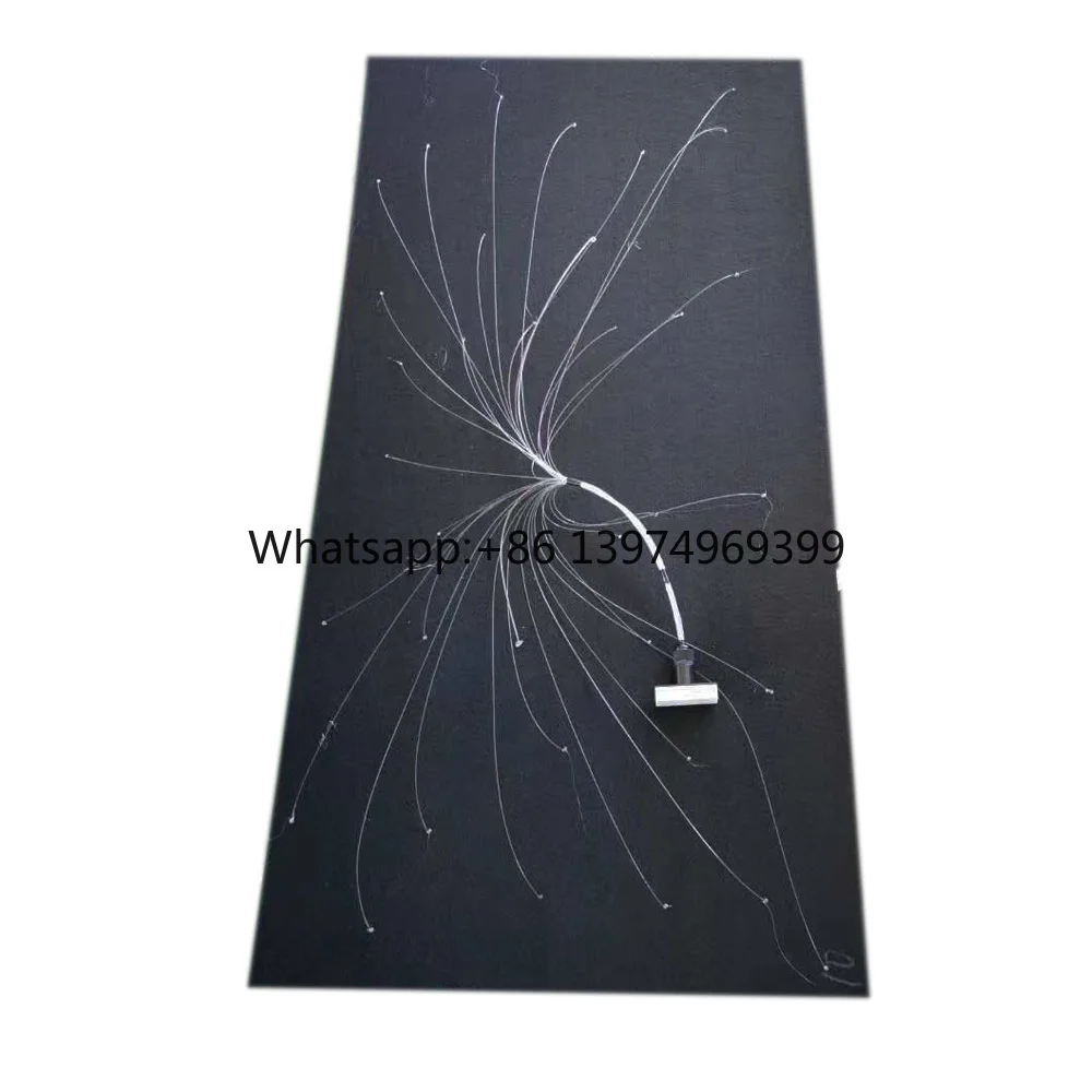 rgb-white-light-polyester-fiber-optic-ceiling-star-light-panel-ceiling-star-top-fiber-optic-panel