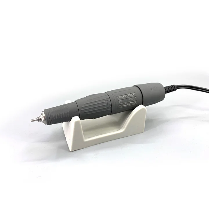 Marathon Dental Handpiece Micromotor SDE-SH37L High-Speed Max RPM 35000 for Dental Professionals
