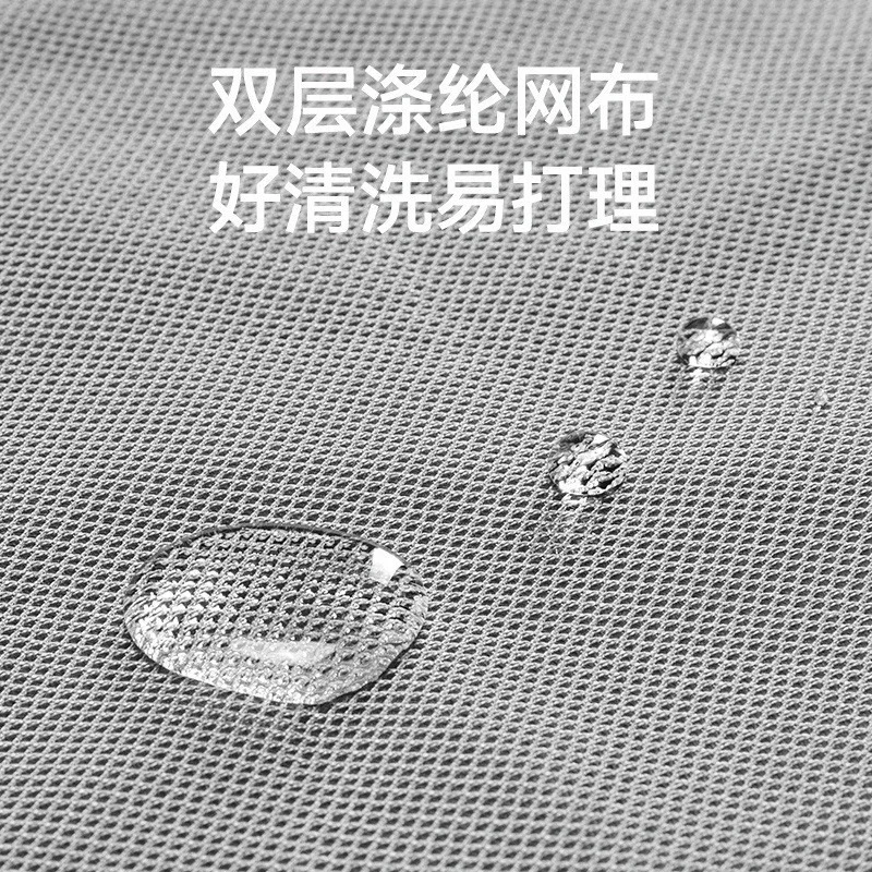 Silla de ordenador para estudiantes, elevación, aprendizaje, escritura, oficina, hogar, escritorio, giratorio, ergonómico