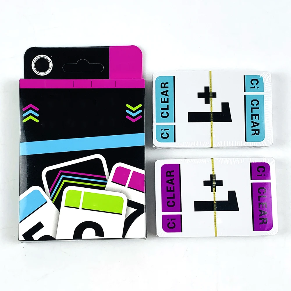 

Настольная игра Карточная игра Семейный сбор Друзья Вечеринка Битва Детская головоломка Покер Игры на Хэллоуин и Рождество Подарок на день рождения