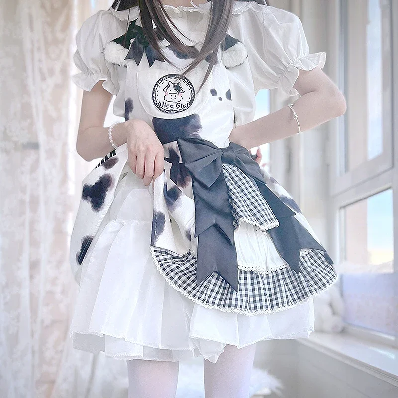 Enagua corta de crinolina para mujer y niña, enagua de cintura elástica para adulto, para vestido de novia, Cosplay, vestido con dobladillo grande, falda blanca