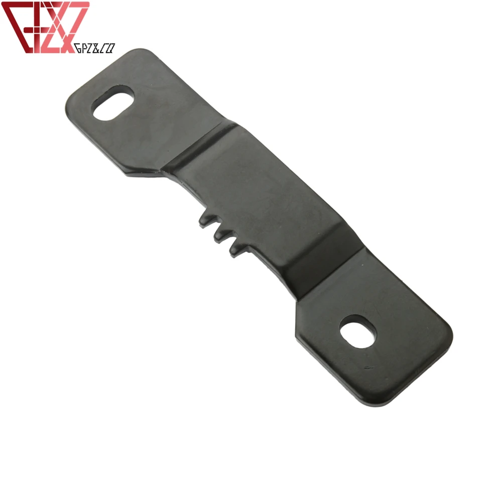 Variator Locking Tool For Vespa 50 S ET2 LX LXV Primavera Sprint 50cc 2-Stroke AC 5425 Scooter Engine