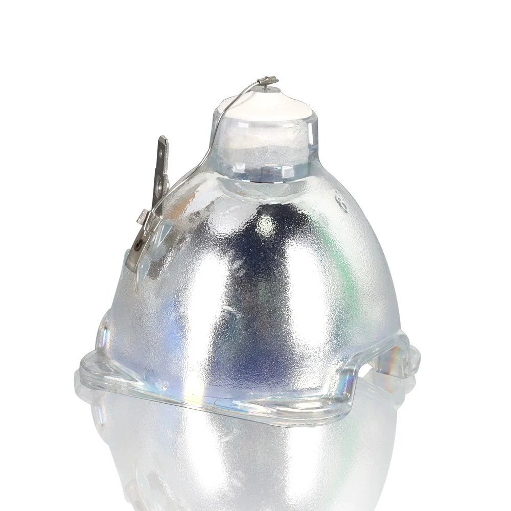 Top Quality LED Lamp 17R 350W Metal Halide Lamp moving beam Power supply with ballast 350 beam 350 SIRIUS HRI350W