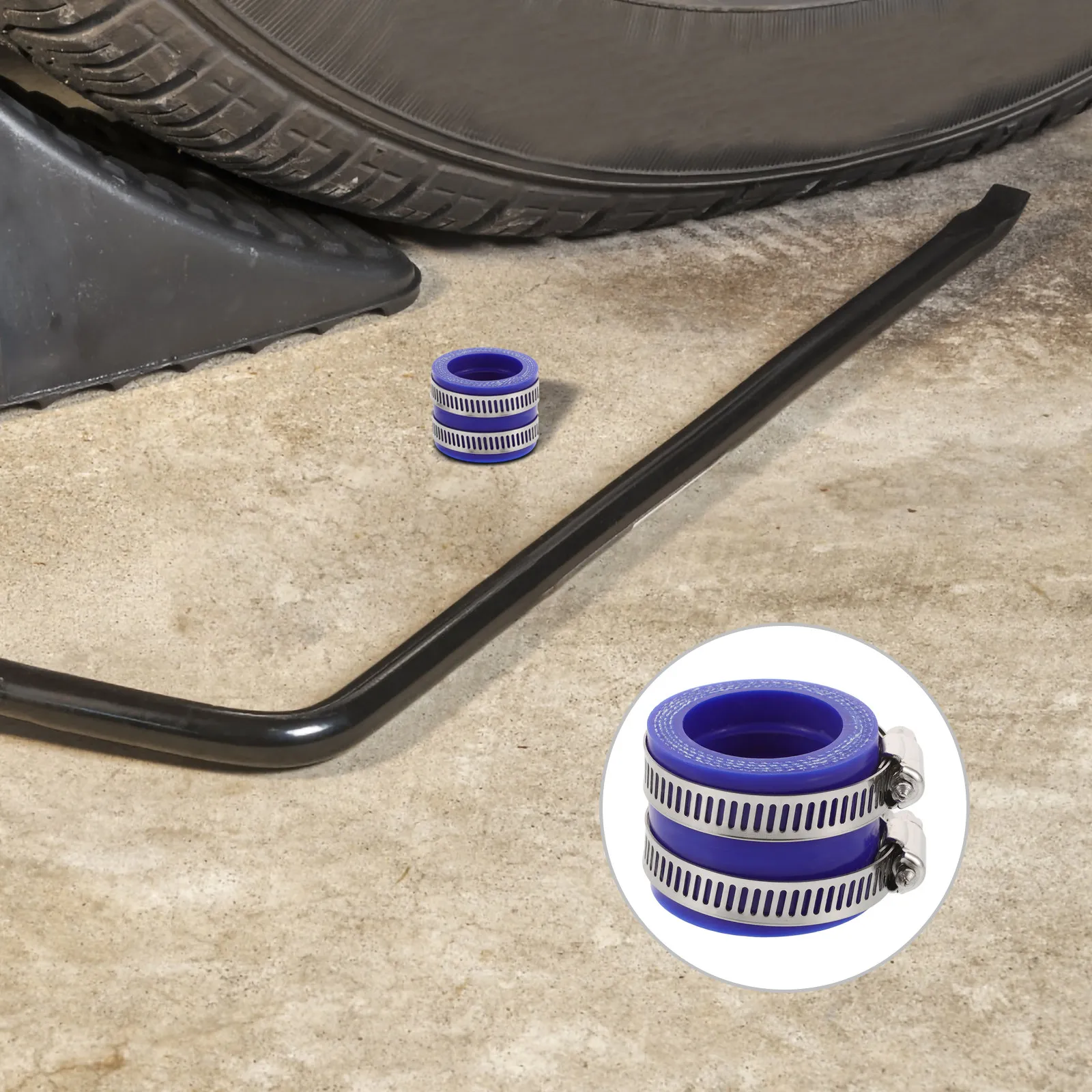 Pe28 30 Intake Mani…