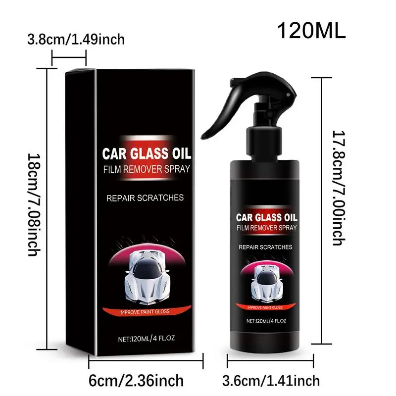 Car Stains Removsl Spray Car Ceramic Nano Coating Liquid Coatin Nano Crystal Layer Polishing Paint Agent Car Polish Nano Coating