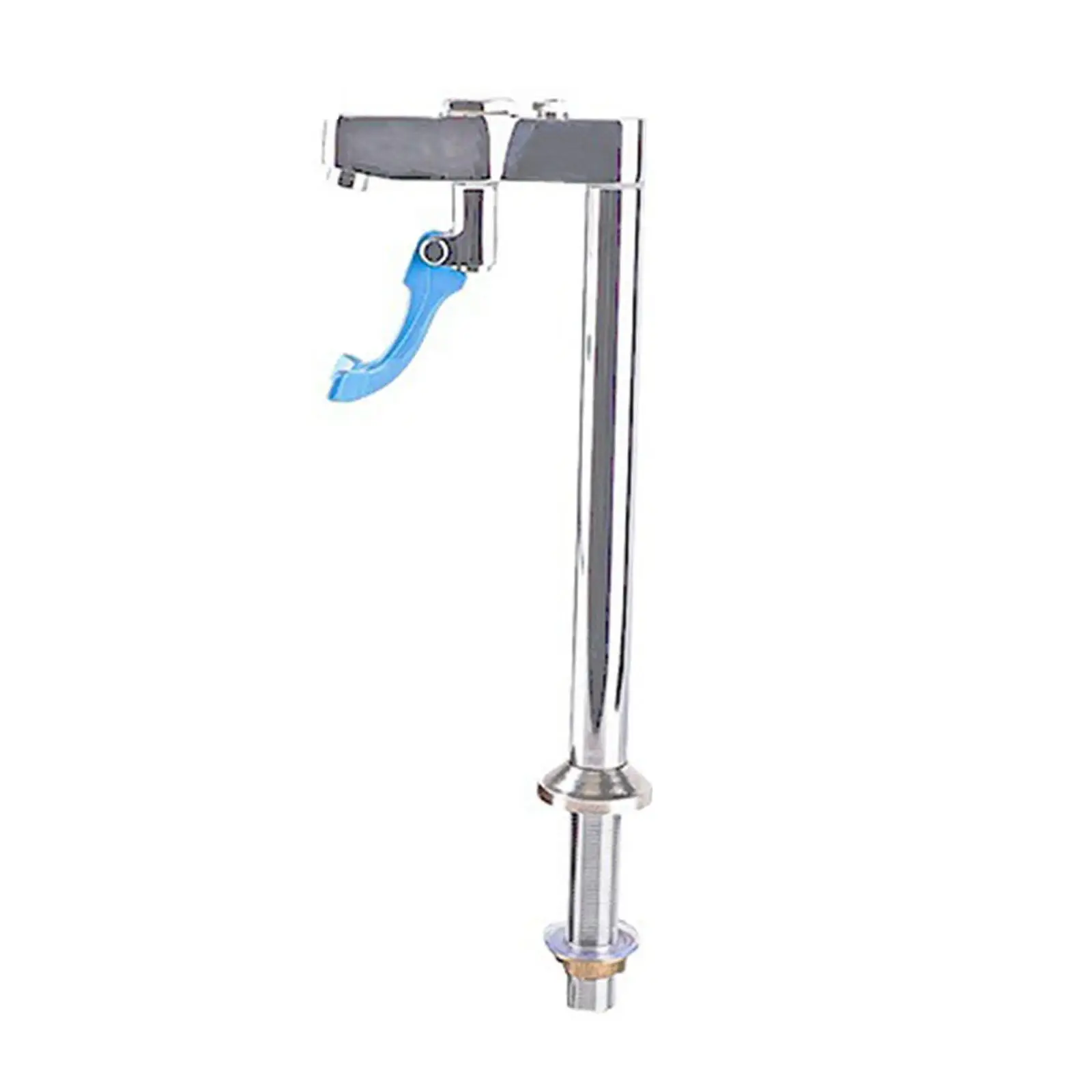 rubinetto-da-tavolo-con-filtro-in-vetro-e-maniglia-a-spinta-per-luoghi-pubblici-e-ristoranti-26cm