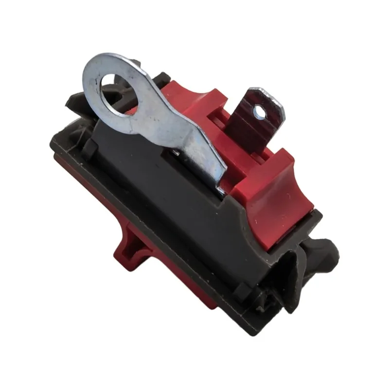 

Выключатель остановки для Husqvarna 61 66 261 262 266 268 272 272XP 281 288, бензопилы, двигатель