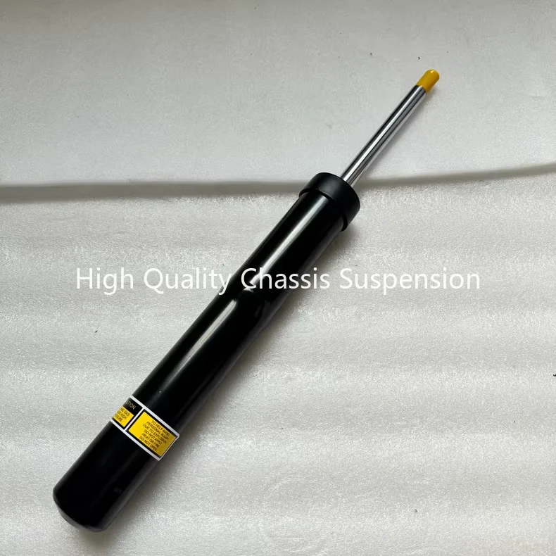 High Quality 2PCS Front or 2PCS Rear Electric Sensor Shock Absorbers For Audi A4 S4 A5 S5 Coupe Sportback B9 8W0413029H