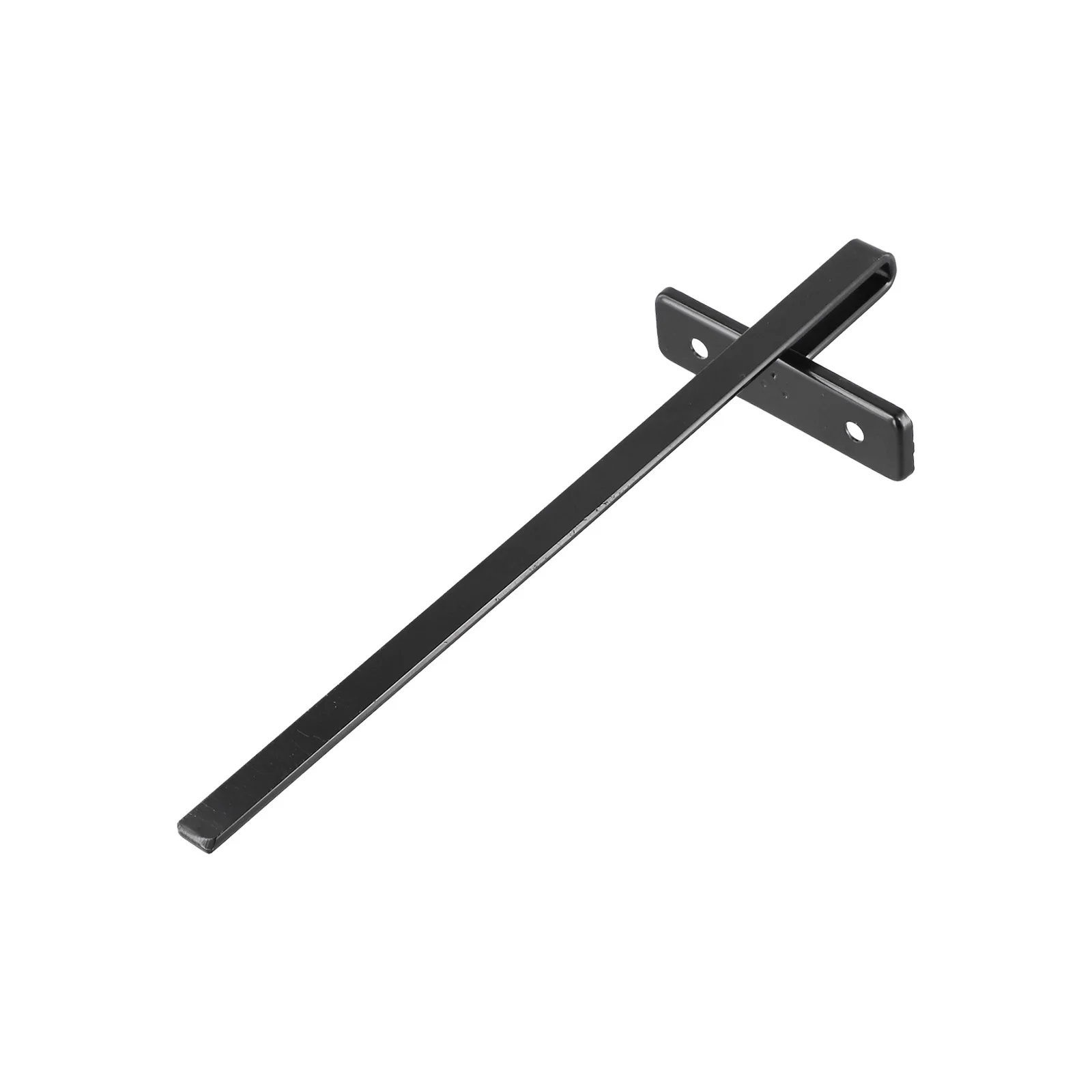 DIY Projects 9-1 2 Inches Circular Saw Accessory For Hand Tools Metal Rip Fence 9-1 2 Inch Rip Fence Compatible With BSS611