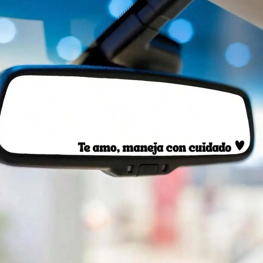 Romantic Quote Spanish 