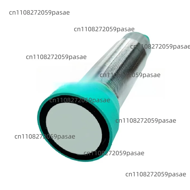 Car washing machine analog ranging ultrasonic UC4000-30GM-IUR2-V15 liquid level sensor