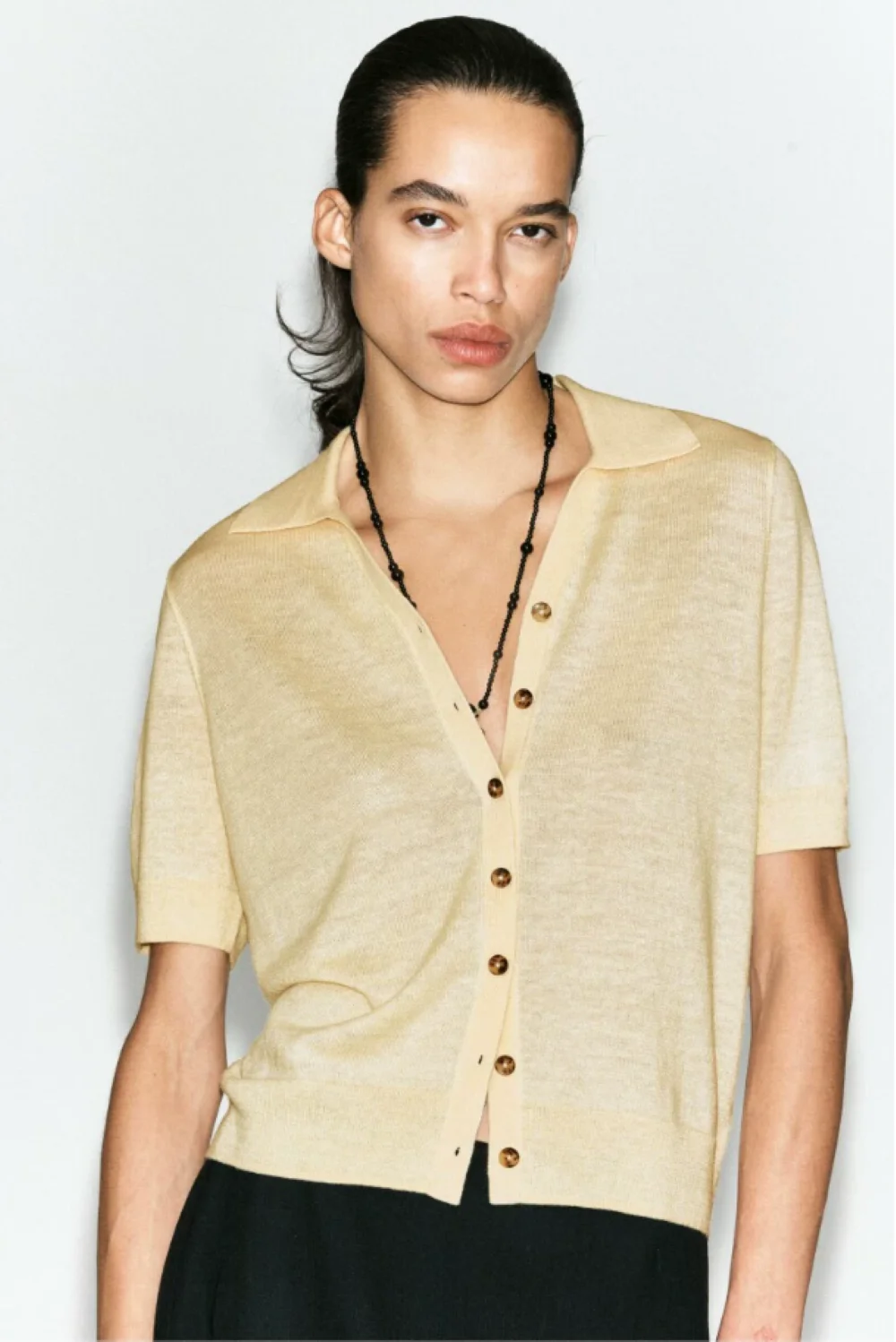 XIMIAN APPAREL 2026 traf cos s - Summer Clothing Yarn ulasan dan harga