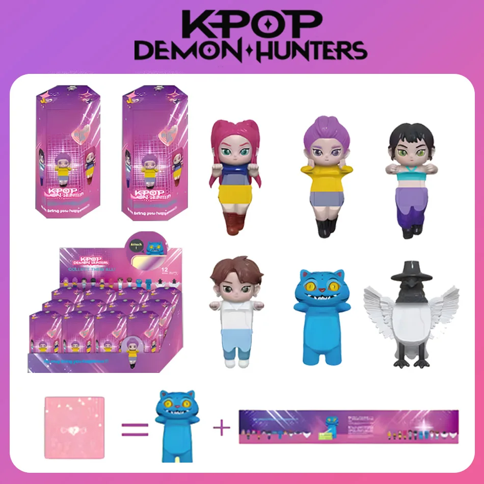 @@@New1-12Pcs Cazad… - image