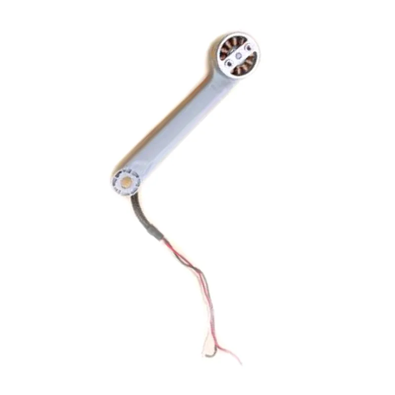 Sensitive Propellers Motor Arm Mini3 Power Motor Arm Rear Motor Arm For DJI Mini 3