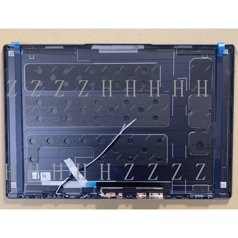 

Z New for Lenovo Yoga Pro 14s IAH7 ARH7 Yoga Slim7 ProX 14 2022 top cover A case