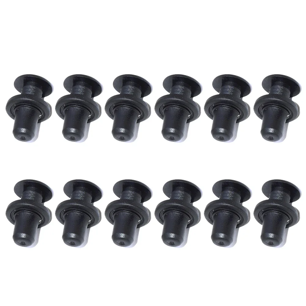

104670500C Fastening Seal Clip Fixture Gaskets Parts For Tesla Good Material Suits Vehicles For Tesla Practical