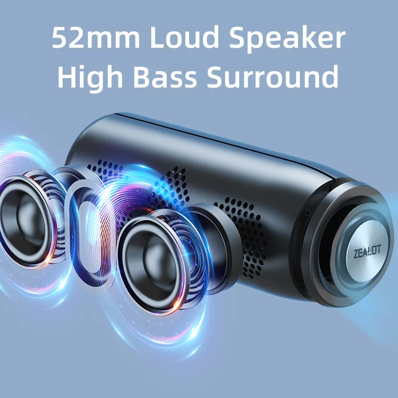 Thumbnail 3 - #25 Best Bluetooth Speakers to Buy In 2026