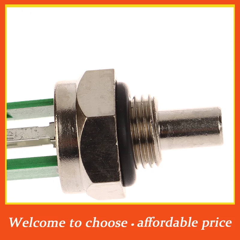 Vp 1PC New Gas Water Heater Spare Parts For Gas Wall-Hung B…