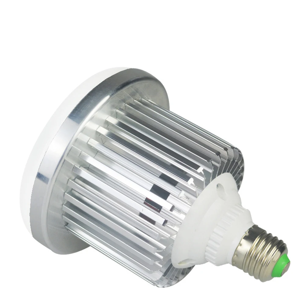 

Soft Box Light Flash Diffuser Softbox Bulb Selfie Photography Video Fashion Fill Light High Brightness Makeup Studio Use