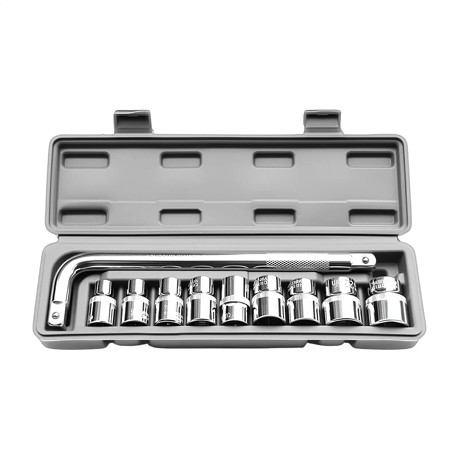 jeu-de-cles-a-douille-en-forme-de-l-10-pieces-hexagonales-ergonomiques-outils-de-changement-de-pneus-pour-moto-vehicule-chassis-plaquettes-de-frein
