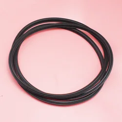 For Chevrolet Cruze Sunroof Opening Cover Seal Rubber 2009-2014