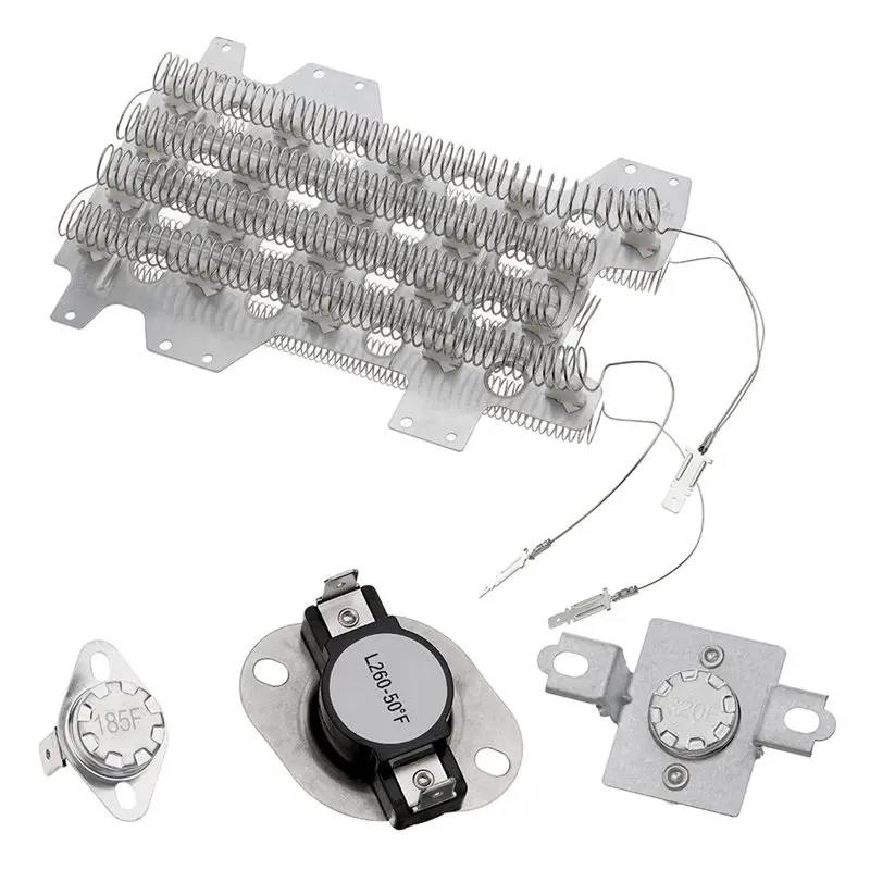 【hot-selling-products】heating-replacement-part-dc47-00032a-fits-for-dryer-models-dc93-00154a-ap5582094-3282568