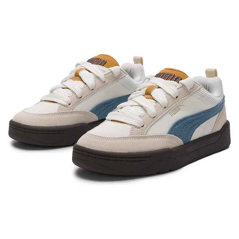 

Мужская и женская обувь Puma, новая спортивная обувь, легкая модная дышащая удобная повседневная обувь с низким берцем 405264-01