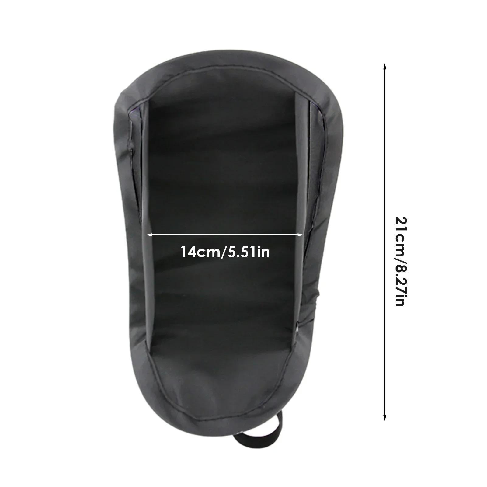 New Cell Phone Umbrella Sun Shade Sun Shade For Phone Sun Shield For Cell Phones Phone Sun Shade Glare Blocking Phone Stand