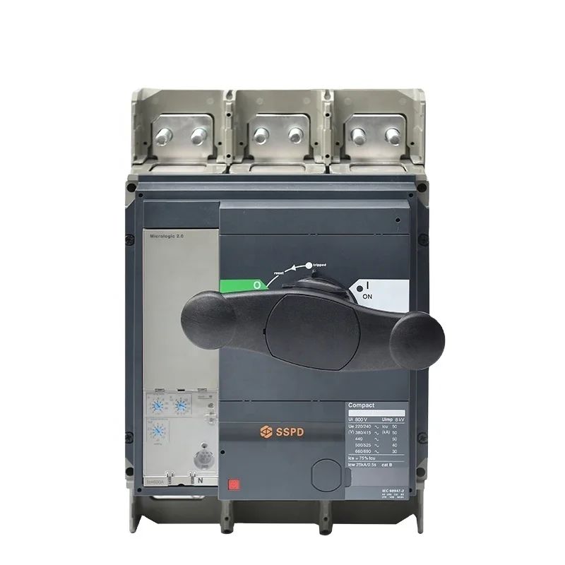 Mssspd Best Brand C… - image