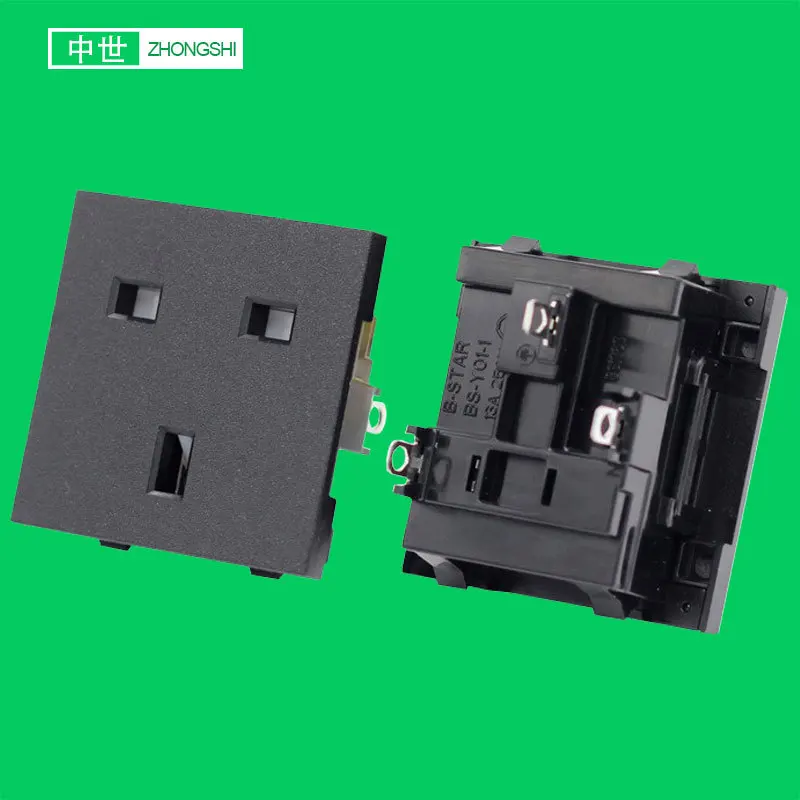 50 X50 British Stan…