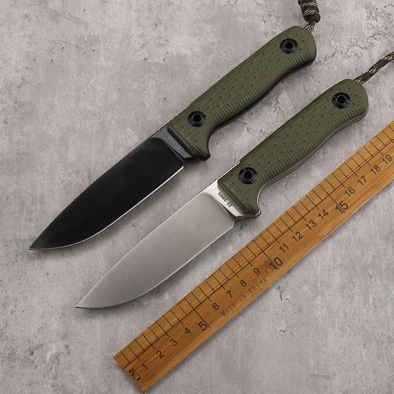 Niolox steel (сталь 1.4153 03 sb1 lion gitano micarta) купить от 3 560,00 руб. Ручной инструмент на 1rub.ru