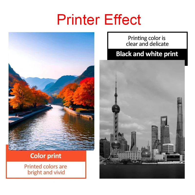 29XL T2991 T2991XL T29XL Compatible  ink Cartridges For Epson XP 235 247 245 255 257 332 335 342 345 435 432 445 442 printer