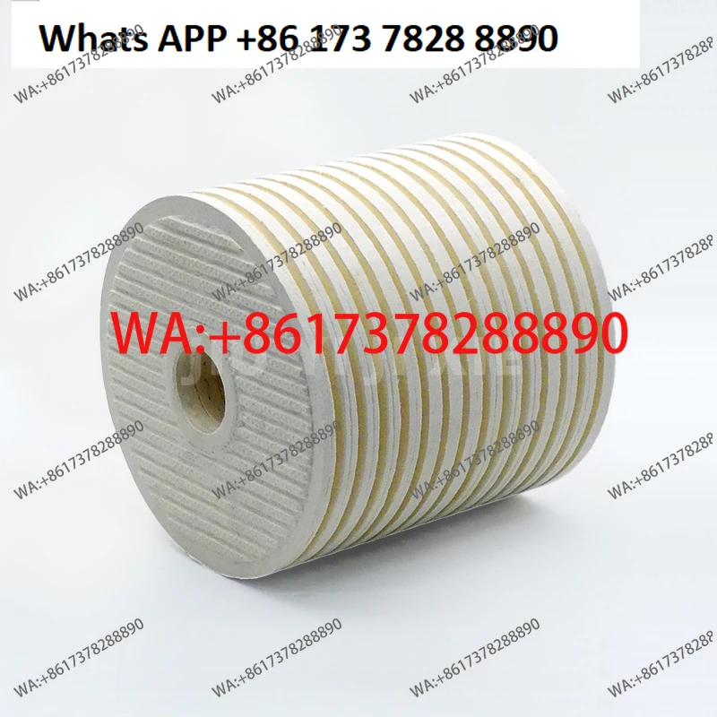 Cjc Element B27/27 …