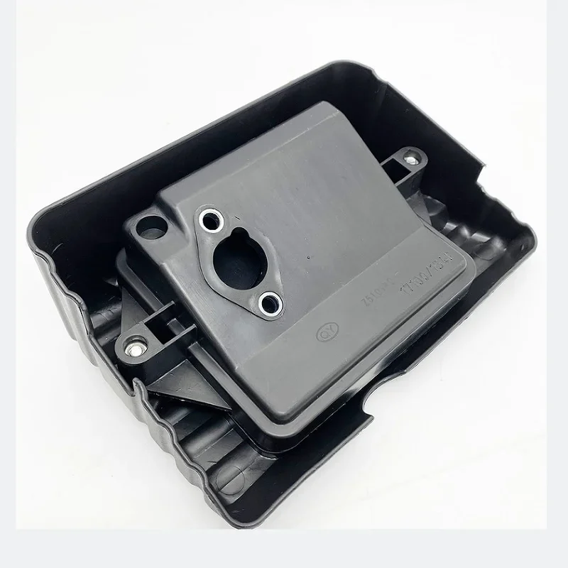 

1PC Air Filter Cleaner Assy Fits for Harbor Freight Greyhound LIFAN 97964 79CC 2.5/3HP Engine TAN