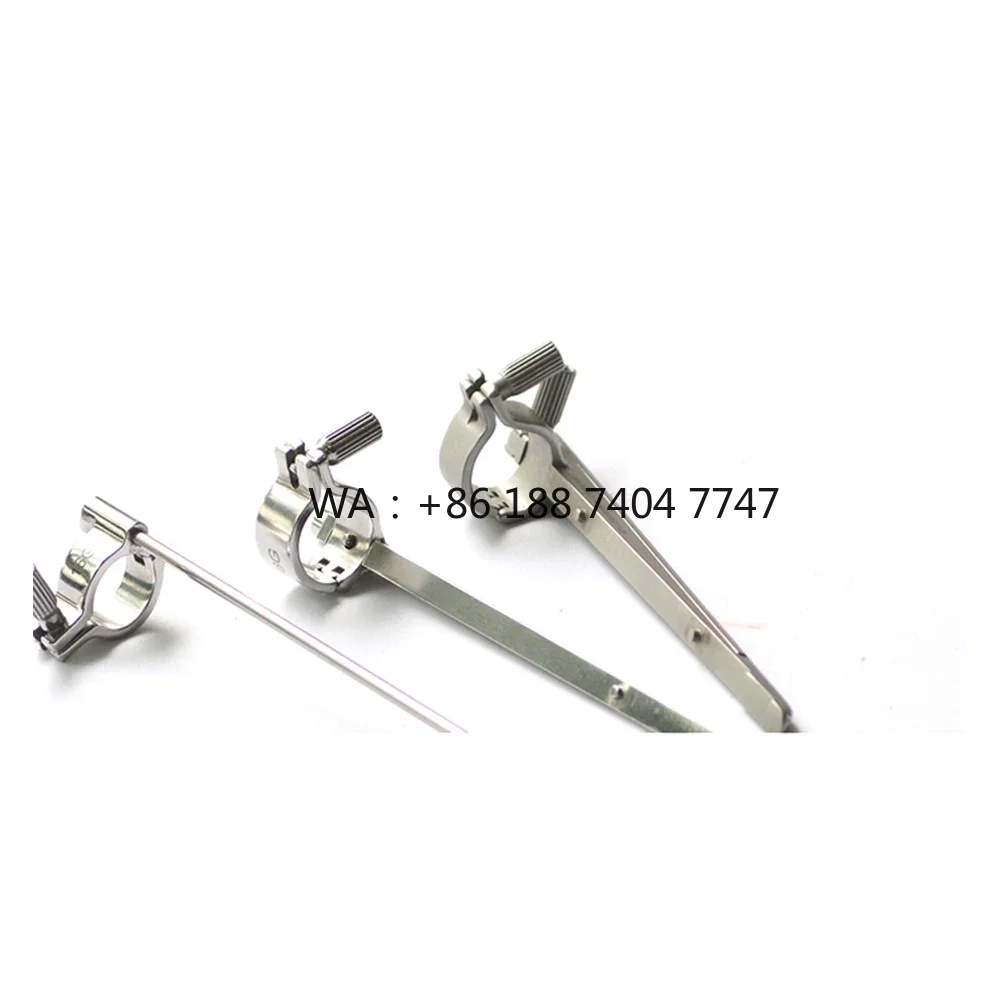 Vinno Transvaginal …