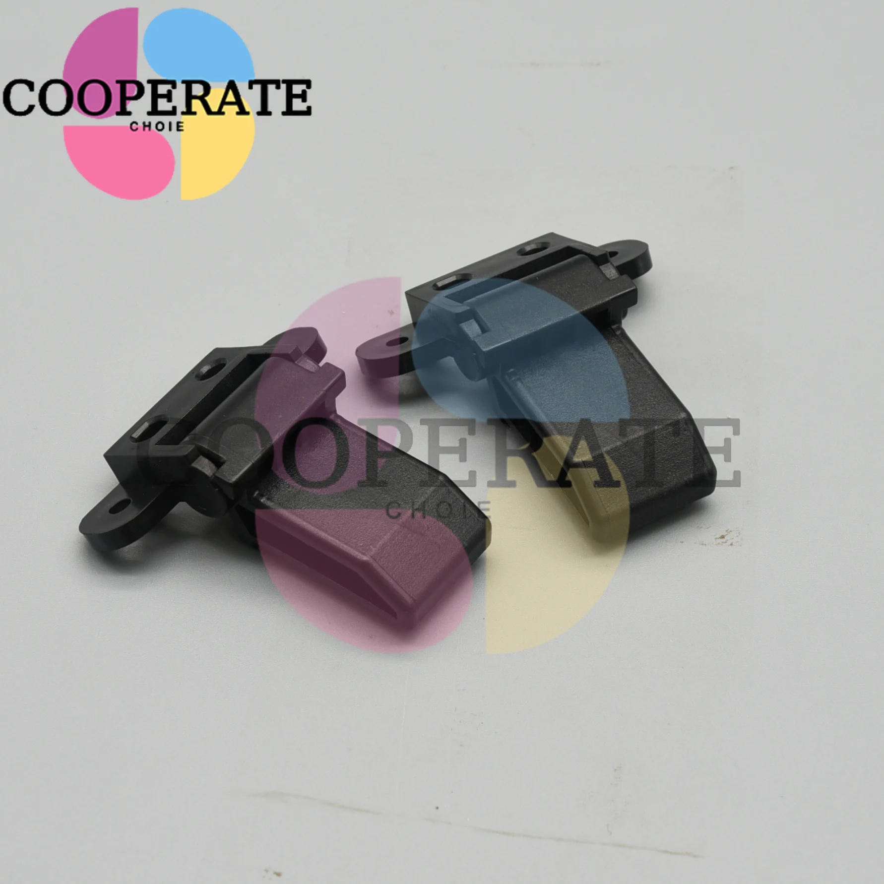 50x-adf-hinge-support-for-kyocera-fs-1020mfp-1120mfp-1025d-1125mfp-m1025-m1025dpn-fs1020-fs1120-fs1125