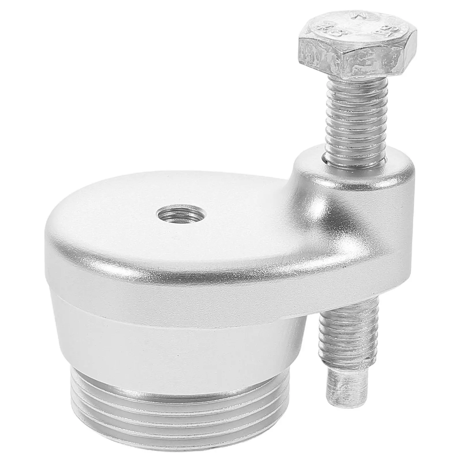 

Clutch Belt Removal Tool Drive Belt Service Equipment Aluminum Maintenance Accessory For X3 2017 2019 Clutch