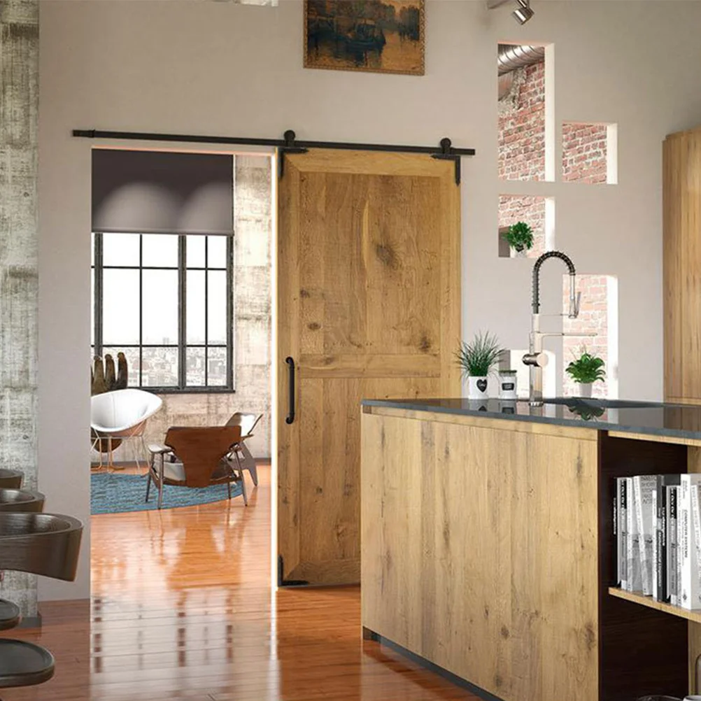 

4Pcs Furniture Hardware L Brackets Iron Corner Guards Heavy Duty Angle Braces for Bookshelves Chairs Door Frame Reinforcement