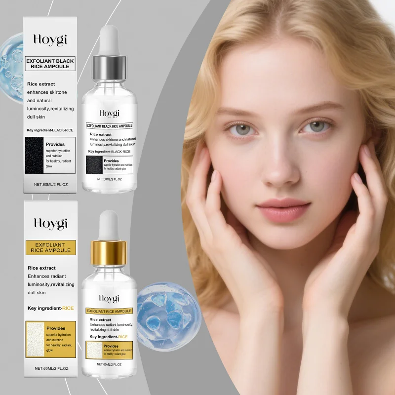 

Everyday Dehydrated Normal Damaged Skin Nourish Hydrate Moisturize Lock Moisture and Maintain Softness of Damaged Skin