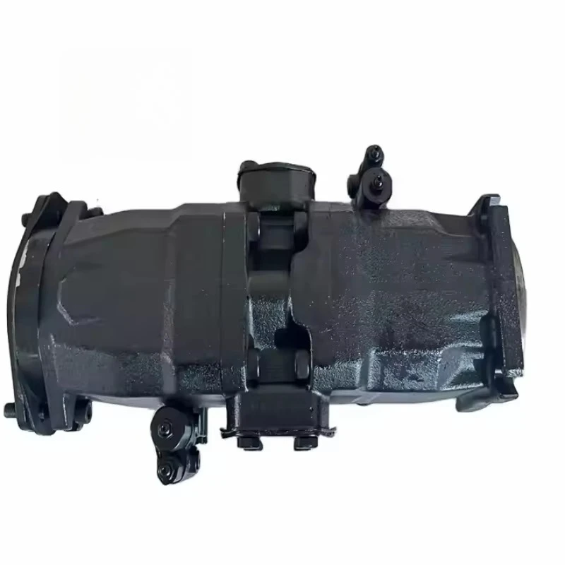 

Hydraulic Pump A20VLO Series A20VLO60 A20VLO260 A20VLO520 Piston Pump A20VO 60 DRF1/10R-VSD24K68 A20VLO190LRDH1/10R-NZD24K02